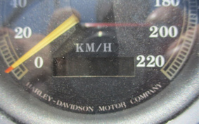 HARLEY HARLEY XLH883 IS GAR 1997 CEM