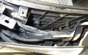 YAMAHA JOG APRIO SA11J