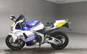 HONDA CBR600RR PC37