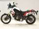 Фото Yamaha TENERE 700 2021 с японского аукциона