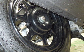 YAMAHA VINO 50 Gen.4 AY02