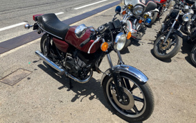 YAMAHA RD250 1A2