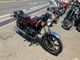 Фото Yamaha RD250 с японского аукциона