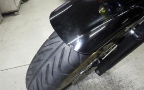KAWASAKI ZEPHYR 400 KAI 2001 ZR400C