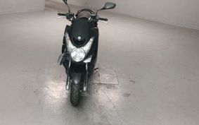 YAMAHA MAJESTY 155S SG28J