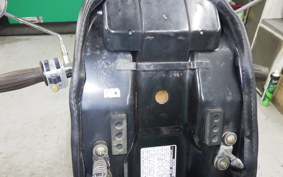 HONDA DAX 70 ST70