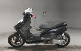 YAMAHA CYGNUS 125 X SE12J