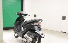 HONDA DIO Gen.6 2022 AF62