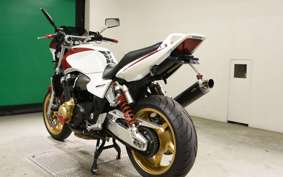 HONDA CB1300SF SUPER FOUR A 2009 SC54