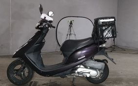 HONDA DIO AF68