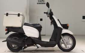 YAMAHA GEAR Gen.2 UA08J