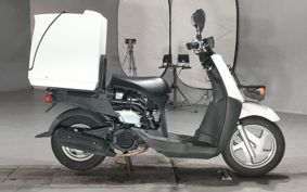 OTHER GEAR UA08J