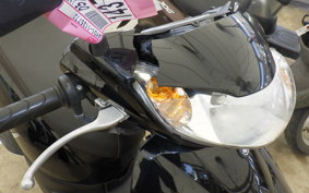 YAMAHA JOG-7 AY01