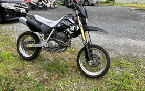KTM 690 ENDURO R 2017 LET40