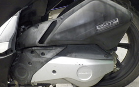 HONDA PCX 150 ABS 2001 KF30