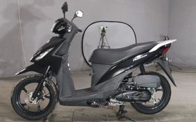 SUZUKI ADDRESS V110 CE47A