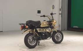 HONDA MONKEY Z50J