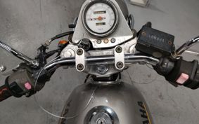 YAMAHA RNESSA 4DN