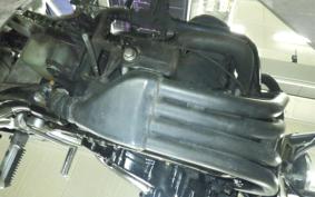 SUZUKI GSX400 IMPULSE 1997 GK79A