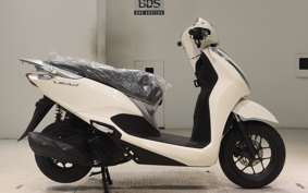 HONDA LEAD 125 1998 JK12