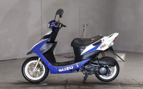 SUZUKI ZZ CA1PB
