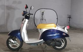 SUZUKI VERUDE CA1MA