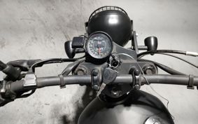 OTHER  MAT MON GRAY RU250 ..