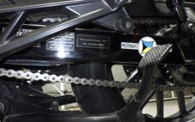 HONDA GB350S 2022 NC59