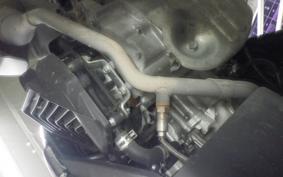 HONDA LEAD 125 2014 JK12