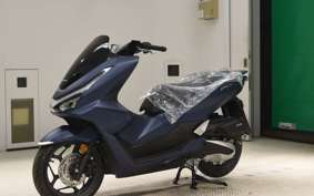 HONDA PCX 125 JK05