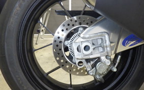 APRILIA RSV4 FACTORY 2014