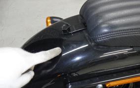 HARLEY FXBBS1870 2021