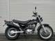 Фото Suzuki VANVAN 200 с японского аукциона