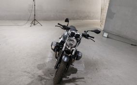 BMW R NINE T PURE 0L61
