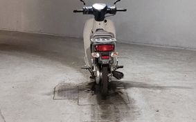 HONDA SUPER CUB50 AA04