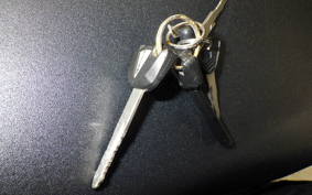 KAWASAKI NINJA 1000 A 2015