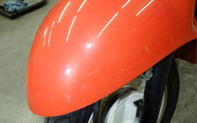 YAMAHA E-VINO 2022 SY11J