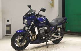 KAWASAKI ZRX1200 D 2009 ZRT20D