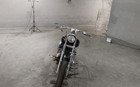 HARLEY HARLEY FXDL1450 GDV