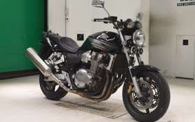 HONDA CB1300SF SUPER FOUR 2003 SC54