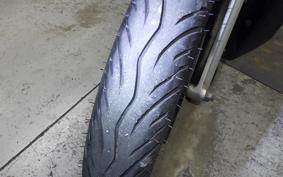 HONDA DIO 110 2021 JF31