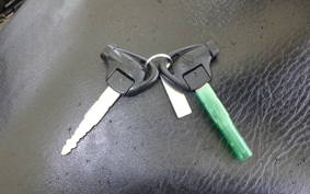 YAMAHA MAJESTY155 S 2004 SG28J