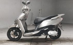 HONDA LEAD 125 JF45