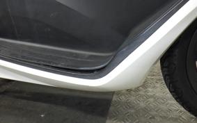 HONDA PCX 125 2015 JF56