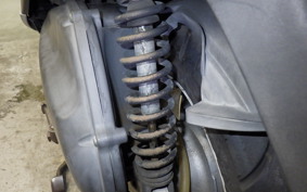 YAMAHA JOG Gen.5 2022 SA36J