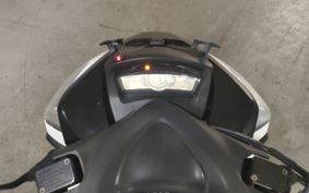 YAMAHA TRICITY 155 ABS SG37J