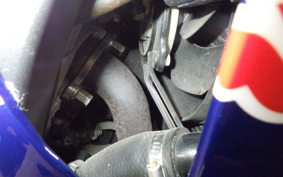 HONDA CBR1000RR Gen. 2 2008 SC59
