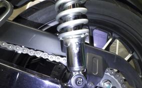 HONDA GB350 2022 NC59