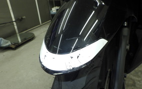 HONDA DIO 110 1999 JF31