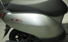 YAMAHA JOG-7 AY01